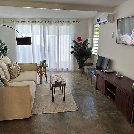 Villa Susanna 3 Bedroom 2 Bathroom House Sleeps 6Plus Вилемстад Екстериор снимка