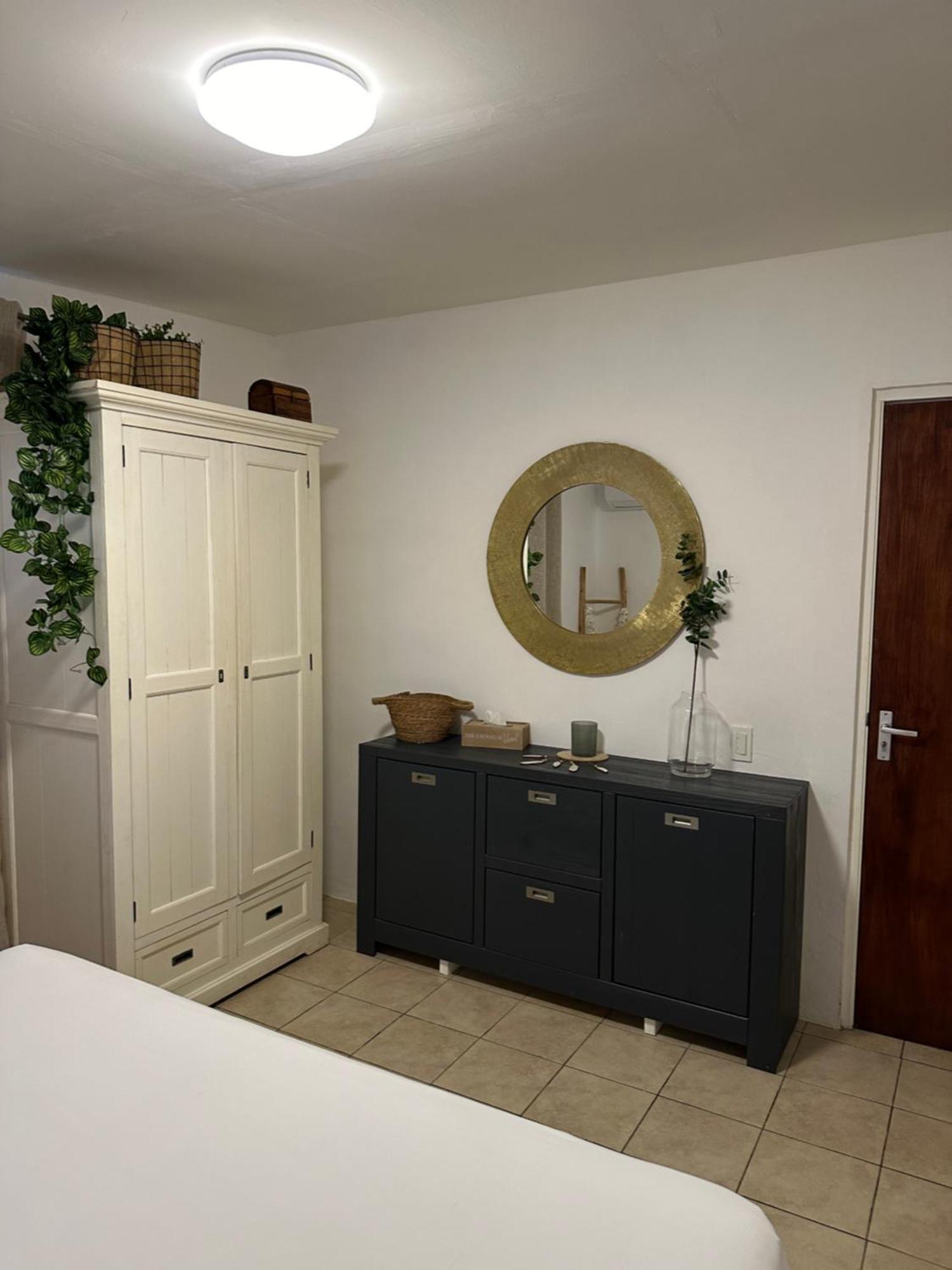 Villa Susanna 3 Bedroom 2 Bathroom House Sleeps 6Plus Вилемстад Екстериор снимка