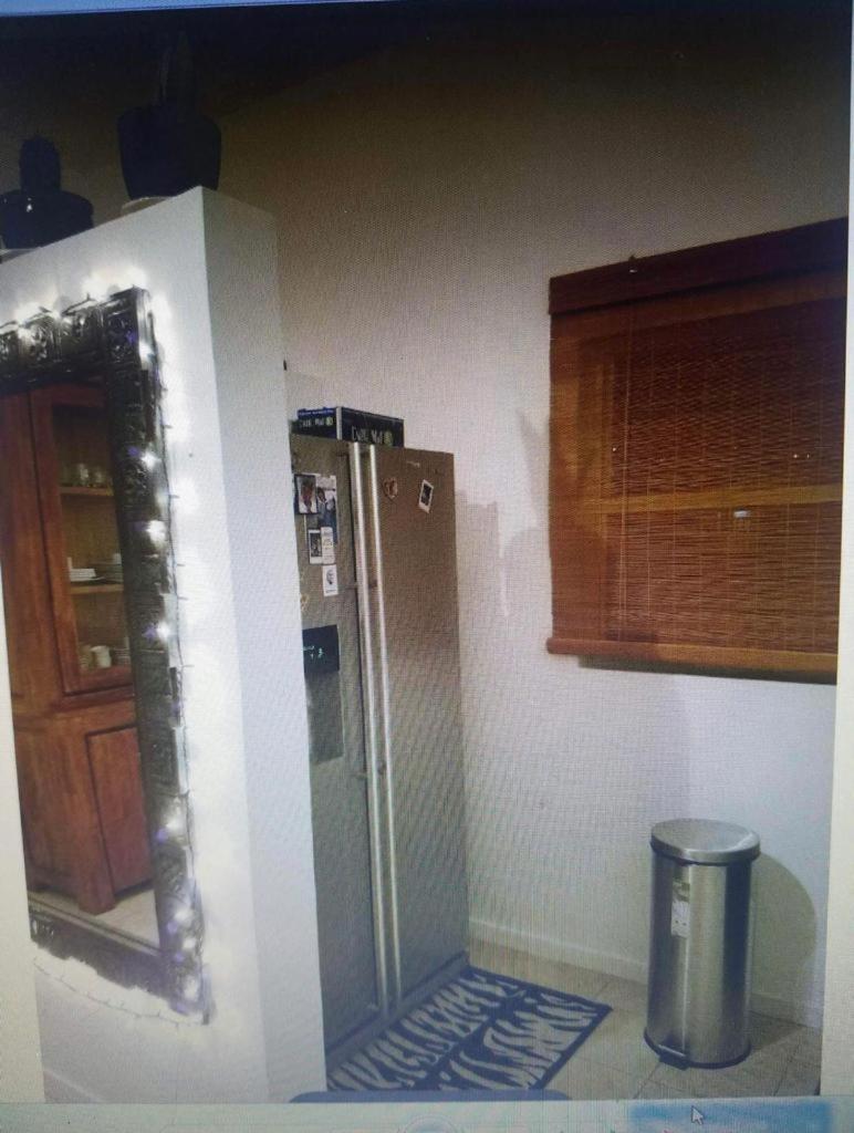 Villa Susanna 3 Bedroom 2 Bathroom House Sleeps 6Plus Вилемстад Екстериор снимка