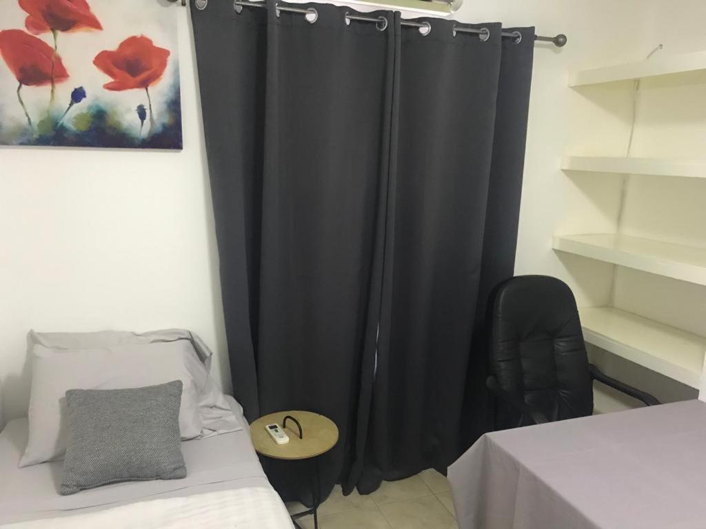 Villa Susanna 3 Bedroom 2 Bathroom House Sleeps 6Plus Вилемстад Екстериор снимка